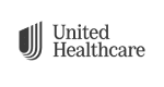 United Healthcare