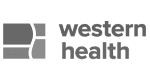 Western Health Advantage