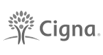 cigna