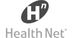 health net