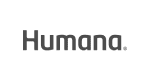 humana