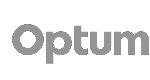 optum