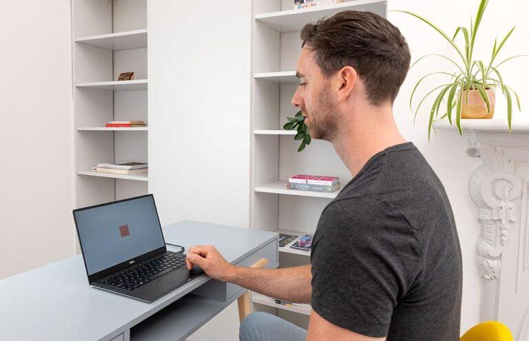 online therapy sacramento